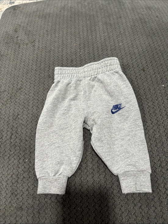 Nike Other - 🟢10/$10 - Nike pants